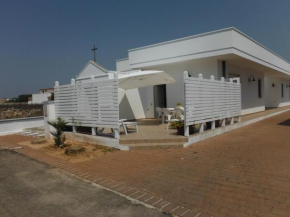 Casa Vacanze da Franco